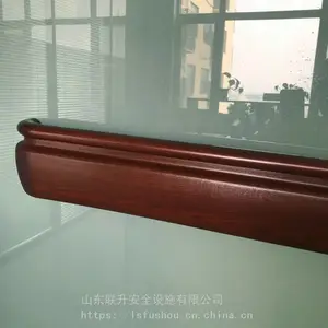 ����143�������ײ����ľ�Ʒ���ҽԺ���ȷ��ֳ���ֱ��