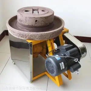 �������͵�֥�齴ʯĥ����ʯĥ�� ����;����ʯĥ��