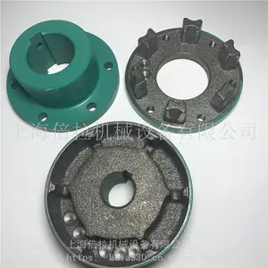 WILO����NL40/130-3/2��ȴѭ��ˮ��������