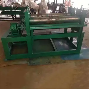���պϷʸ�Ͱ�� ��������Ͱ����ѹƽ�� ��Ͱ�иǻ�����