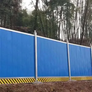 �����ʸ�Χ����� �ʸ�Χ�� �������̲ʸ�Χ��