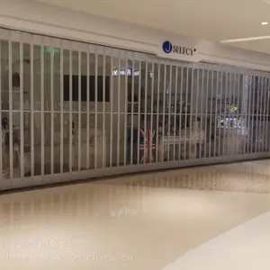 ��Ӧ�۵�ˮ����H-250�͵綯ˮ���������̳�ˮ����ˮ���ų���ֱ��