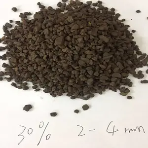 ��Ӯ��ɰ���Ϲ�Ӧ ����ˮ����������35%������ɰ����