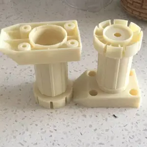 �ƽſɵ��ڽ��׻�ɫ ������150mm�� �׻�ɫ�������