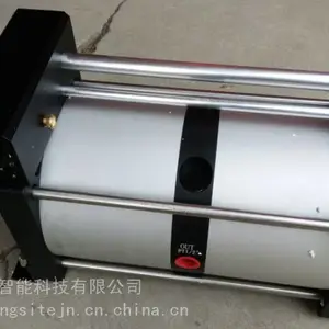 ������ѹ�� ������ѹ�� ��ͨѹ������߿���ѹ�����Ϻ�˼��