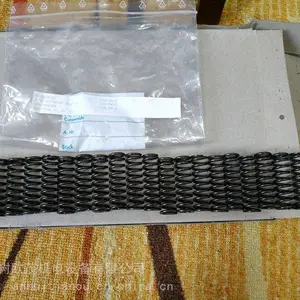 ***��ӦGUTEKUNSTѹ��D-247D-05