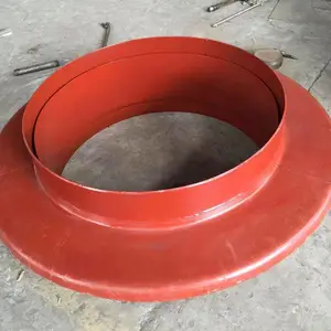 连云港金属补偿器作用 江苏天宇波纹管供应