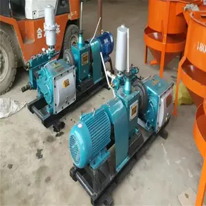 ��Ӧ����BW150�ཬ�� ���ż�����ӭ������ѯǢ̸