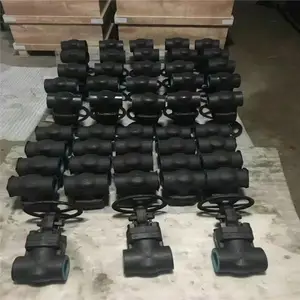Z11H-600LB Z61H-600LB ���¸�ѹ��������բ�� Z61Y-600LB �ֶ��ʹ�բ��
