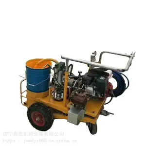 �������绮�߻� ����ʽ���绮�߻� ��·��־����Ϳ�����۹�Ӧ