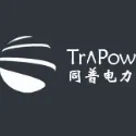 浙江亿控自动化设备有限公司