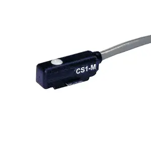 SMR-50B-NP��ת�����Կ���