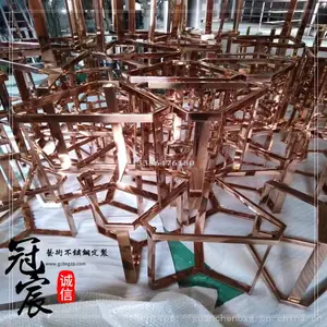 �����õ���輸�� �ư�KTV����ֲ輸 ���β���ֲ輸�����ӹ�