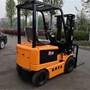 �泵��ʲô �綯�����泵����Ǯһ�� �泵��ʲô