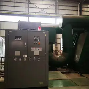 ���ݻ�������� ����ˮ��ˮ����ˮ�� �㽭ˮ��ʽ��ˮ��
