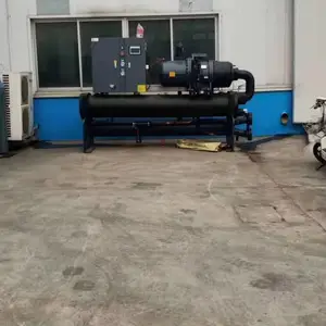 ����ˮ����绰 ������ˮ�� ˮ����绰 ������ʽˮ���