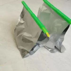 �۰�����׼� �۰�����׼�������