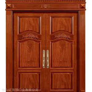 ��ɽ�캣�ತ�ܸ�ԭľ���Ų��ܸ�ԭľ����������