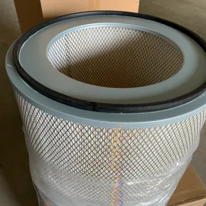 供济柴190空气滤芯,12v190空滤