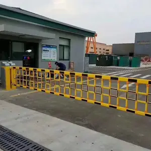 ��բ�ţ���բ������ʶ�𣬸�������ʶ��