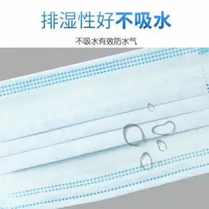 ���˷�����������PP ���粼 PP�޷Ĳ�һ����ʹ�ÿ���ÿ�����緢��