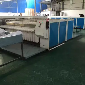 �������� ���ܻ����� ��ҵ��ƽ�� ������ƽ����ƽ�� ϴ���豸