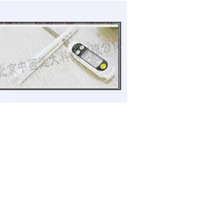 SYH���ͺ�:TB97-T3003 ʳƷ�¶ȼ�