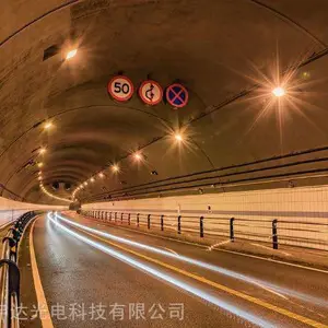 深圳隧道照明灯生产工厂,投光灯质保3年,足功率