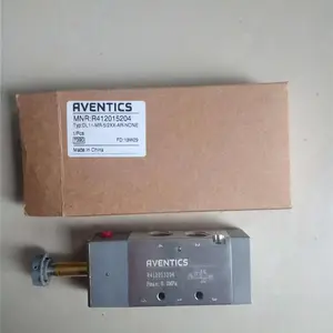 ���ֳ��ȵ��� - 5420890080 �¹�����-R412007251������-AventicsƷ��