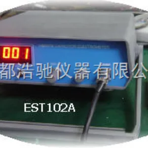 �񶯵���ʽ����ƣ�����ͷ�� EST102A