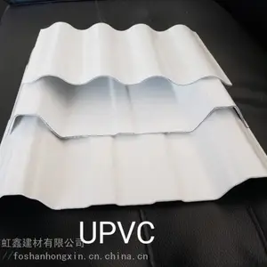 pvc�п��� pvc�пհ� ����ʴ �������� ASA��֬һ����