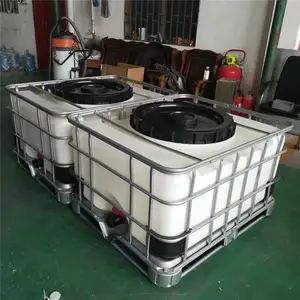 ����1������ɫ�ܹ�����Ͱ���ζ�Ͱ�泵Ͱ������ţ��Ϳ����תͰ