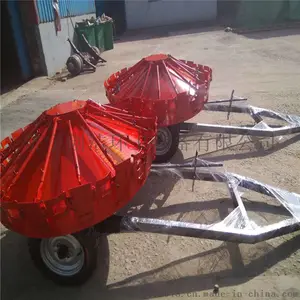 ���ɹ���ֳҵ��ǣ��ʽɨ·�� ��ɨ���Ϲ�ʽɨ�ػ� ����ֱ�� ����