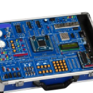 �����������EDA����ʵ��ϵͳ �ͺ�:VV511-LH-E207��ţ�M71498