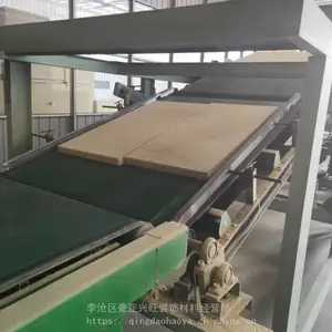 ���������ް��񼰺�ȡ�ʵ�峧��_�����Ż�