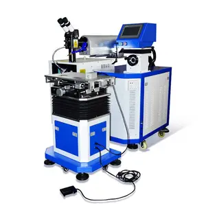 200W����ģ�߼��⺸�ӻ� �����޲����ӻ� ģ�߼����պ���
