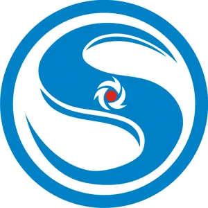 ��˾logo
