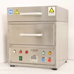 ��Ӧ�������ϴ��BZS200GF-TC