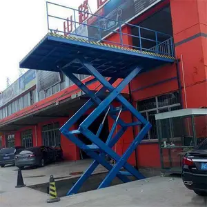 ����Һѹ�豸 �̶�ʽ������ ¥��֮�������