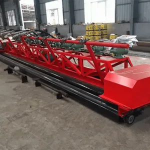 ��ӦZHP-50 ��������ʽ��һ���