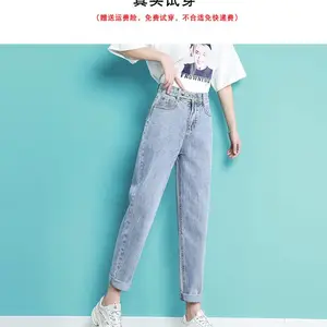 ˳�¾���ţ�п���ֻ�Դţ�п㹤��β�����ʮԪţ�п���ֻ�Դ�����¿��������ֻ�Դ