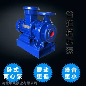 ��������ܵ��á���Ȫ200mm�ھ����Ĺܵ��� ��¡ũ���Ź��е�����۸�