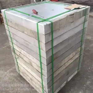 304��������Լ�龮��ˮ��˫����ˮ���ξ��Ƿ������ó��п����
