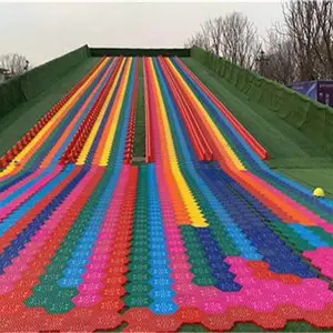 �����߲ʻ���,����,��ѩȦ,�ʺ绬��