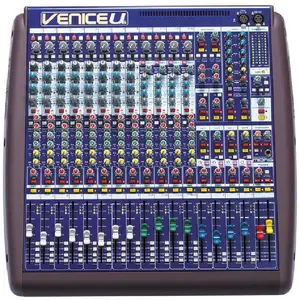 MIDAS VENICE U16 16·ģ�����̨�۸�