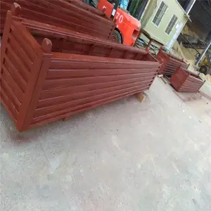 �������ľ���� ����ľ���� ľ�ʻ��� ʵľ���� ��ľ���� ��ϻ��� ֲ�ﻨ�� ���ۻ���