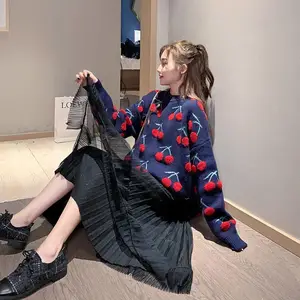 ���ϵº�����ó�����г��������Ԫ�����������ͷ���������֯��