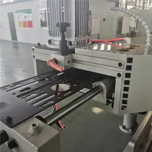 ���ٷ���ϳ�������Ŵ���еģ��������ȫ���峧��ֱ��