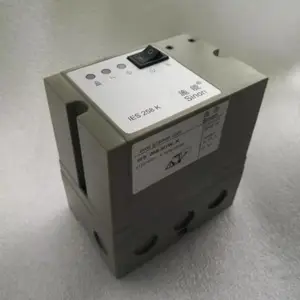 SINON 烧嘴控制器 自动点火控制器IES258-5/1W.K