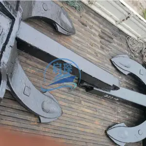 ���մ��� ˹����ê M�� ȫ���ֻ� ������֤�� �ӱ��������